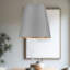 3 - Light Pendant-1402780270-1402780271-1402780560