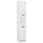Isarel Bathroom Cabinet-887369308