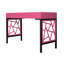 Tiffany Writing Desk-1810457226