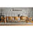 Moreover Extendable Solid Wood Dining Table-74747814-94578498