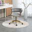 Westbury Office Chair-341009935