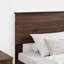 Headboard-889212260-889212273