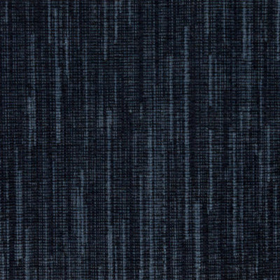 Tissu Rialto