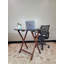 Bureau Annakathryn-73623223