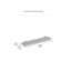 Tablette flottante Irie -956829779-986605771