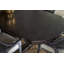 Harriet Oval Dining Table