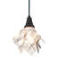 Yanaiza 1 - Light Pendant