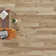 Hickory 6.57'' W Hardwood Flooring