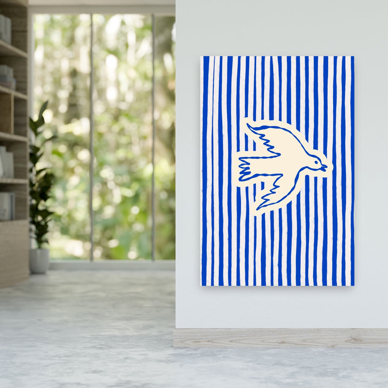 Print, 152.4cm H x 101.6cm W