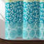 Tamela Polyester Shower Curtain-882053914-882053919