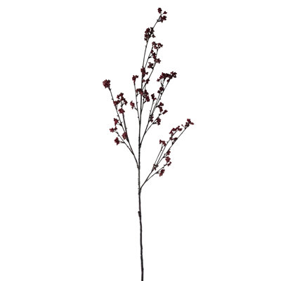 122 cm H Faux Branch Plant