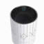 Jardinière en céramique D6,3 x 8,7 po-616984346