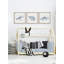 3 - Piece Framed Art-66960544
