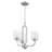 Mafaz 3 - Light Classic / Traditional Chandelier-672587032