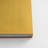 Alicen Aluminium and Stainless Steel LED Wall Light-1294496657