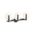 Hint Three-Light Sconce-94555137