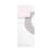 Hocker Reversible Celestial Star Crib Bedding Set