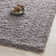 Assar Handmade Tufted Gray Area Rug