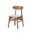 Caveney Upholstered Side Chair-61980541