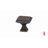 Inspiration Square Knob-15095329-15095331