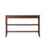 Brooksby 54'' W Console Table