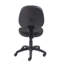 Carrol Office Chair-34994603-86813244
