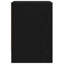 Bedside Cabinets With Drawer-1101393265-1079814105