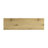 Modern Wave-Pattern Sideboard with 3 Drawers-616602844