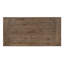 Troy 4 Legs Coffee Table-758911376