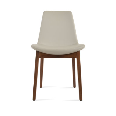 Eiffel Wood Dining Chair