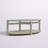 Cheltenham Glass Top Coffee Table
