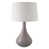 Gris chic