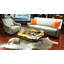 Amorphous Coffee Table