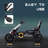 Aosom Go Kart-92136865