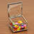 Jewellery Box