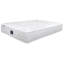 A.H. Beard 13'' Medium Cooling Gel Foam Mattress and Box Spring-401264770