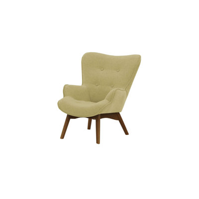 Wimbled Children's Club Chair