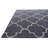Ohare Navy Blue Rug