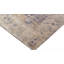 Cassina Oriental Area Rug-40096042