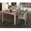 Mcdonell Extendable Dining Table-1691037188-1698407339