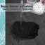 3 Piece Novelty Bath Mat-922087363