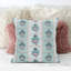 Housse et insert de coussin carré en polyester intérieur / extérieur-1317676581-1317676588