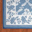 Laura Ashley Chatsworth Imagine-125264690-125264691