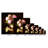 " Floral 240B "-1448831395