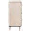 Sideboard With Drawer With Storage Modern Living Room Contemporary