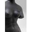 Classic Beauty figurine