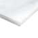 Arabescato Carrara 6"x12" Honed Marble Field Tile