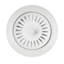 SILGRANIT-Matched Metal Basket Strainer-60775746