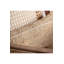 Fauteuil d'appoint Hickory