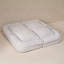 Canapé-lit convertible double escamotable-130676831